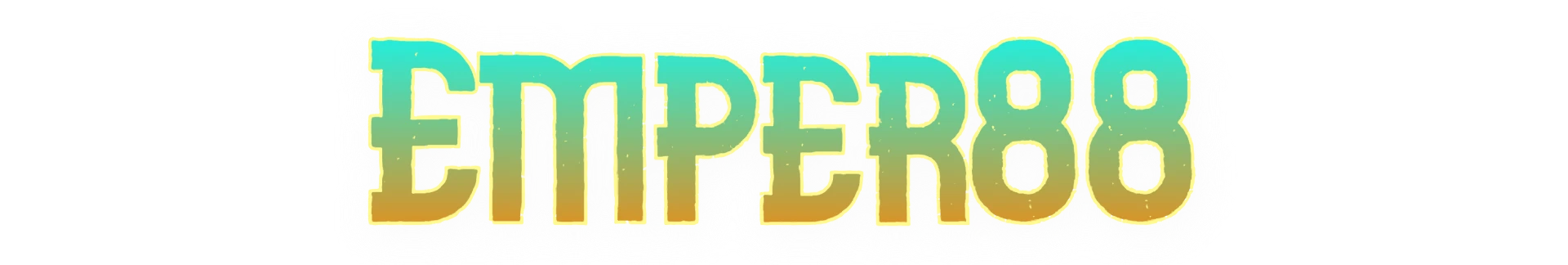 Emper88